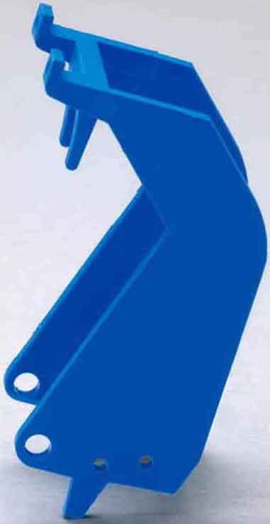 FINDER SPA - FIN09701 PONTICELLO RITENUTA