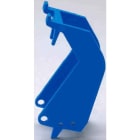 FINDER SPA FIN09701 PONTICELLO RITENUTA
