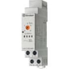 FINDER SPA FIN149182300000 LUCE SCALA DIN 17.5MM 1NO 20MIN