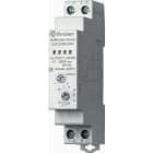 FINDER SPA - FIN158182300500 Stromstoss-Schalter/Dimmer
