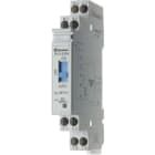 FINDER SPA - FIN192100240000 INTERFACCIA MOD AUTO/OFF/ON 1CO 10A