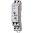 FINDER SPA FIN195000240000 MODULO BY-PASS ANALOGICO (0-10V)