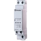FINDER SPA FIN199190124000 MODULO DI POTENZA MONOSTABILE 1CO 16A