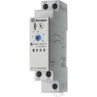 FINDER SPA FIN801102400000T TEMPORIZZATORE RITARDO ECCITAZ. 24/240V