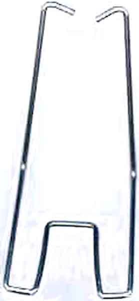 FINDER SPA - FIN09571 PONTICELLO RITENUTA