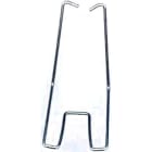 FINDER SPA FIN09571 PONTICELLO RITENUTA