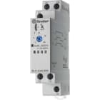 FINDER SPA - FIN804102400000T TEMPORIZ.. RIT.DISINS. START EXT 24/240V