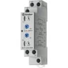 FINDER SPA - FIN809102400000 TEMPORIZZATORE INTERMITTENZA ASIMM. 12/2
