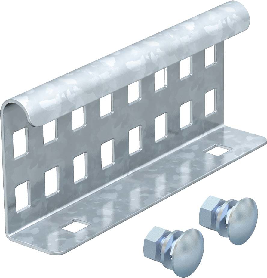 OBO BETTERMANN - OBO6208843 LVG 60 FT CONNETTORE LINEARE