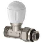 F.I.V. - FVR6210R104 VA.GHIB T.BILE 6 DR.AR.1/2 TEN 24X19