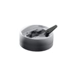 RITTAL SPA - RIT6212300 CP 120 ACCOPPIAMENTO GIREVOLE