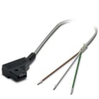 PHOENIX CONTACT PHC2320450 IFS-OPEN-END-DATACABLE CAVO DATI