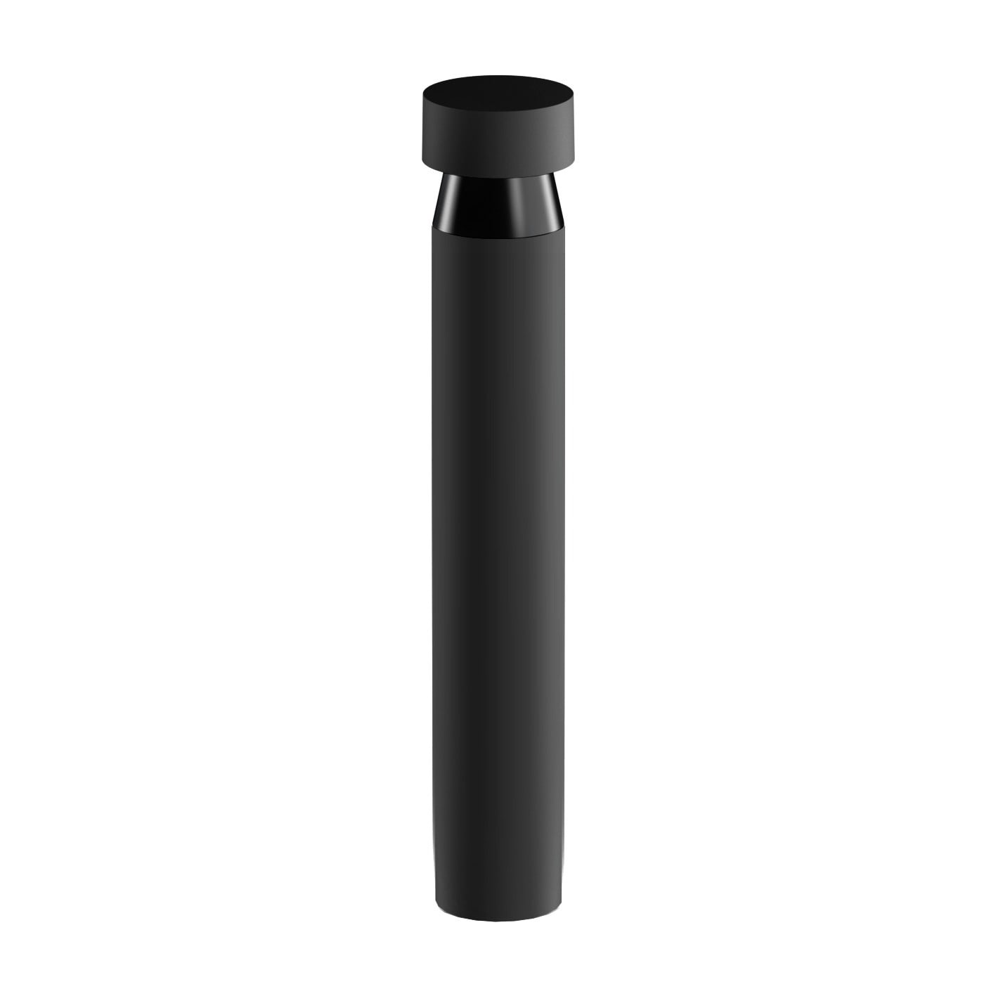 LINEA LIGHT (ILED) ILD76874W00 BUZZER 1 1L 7W D.60 H.400 R7021