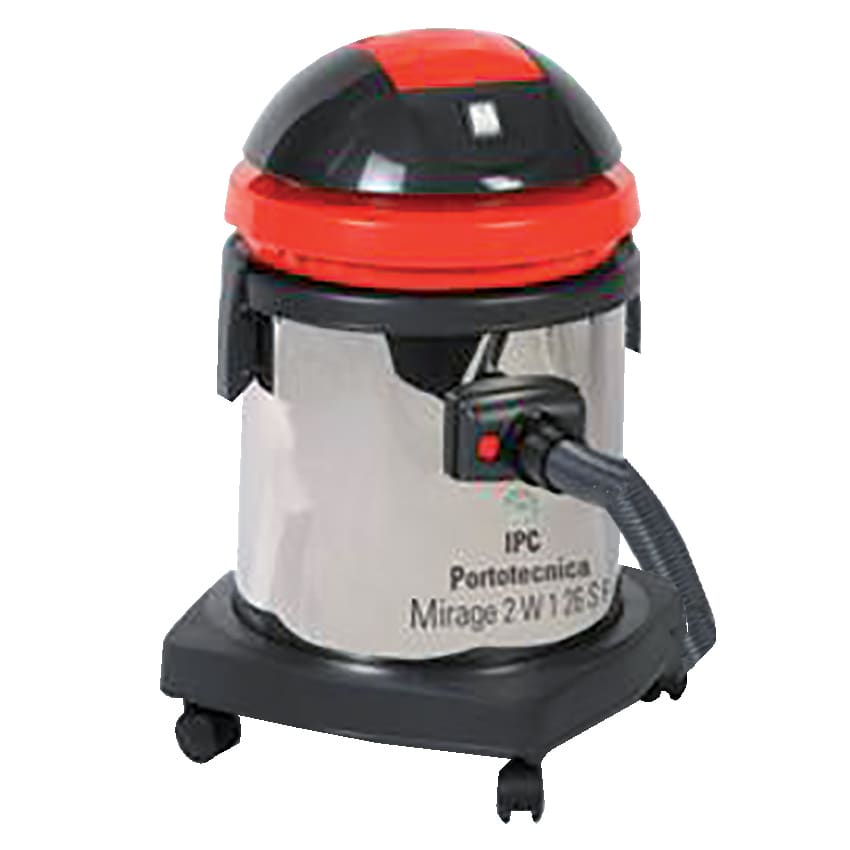 FERRARI - FER6.220 ASPIRATORE PLAY 515 ST