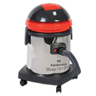 FERRARI - FER6.220 ASPIRATORE PLAY 515 ST