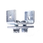 LAPP ITALIA SRL - LPP62200449 END STOP C40