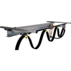 LAPP ITALIA SRL - LPP62200456 SUPPORT BRACKETS FLEX. C40