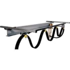 LAPP ITALIA SRL - LPP62200425 END STOP C30?