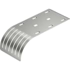 OBO BETTERMANN - OBO6220145 KAB GR A2 PIASTRA USCITA CAVO