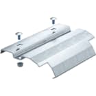 OBO BETTERMANN OBO6220444 LAB 30 FT PIASTRA DI PROTEZIONE