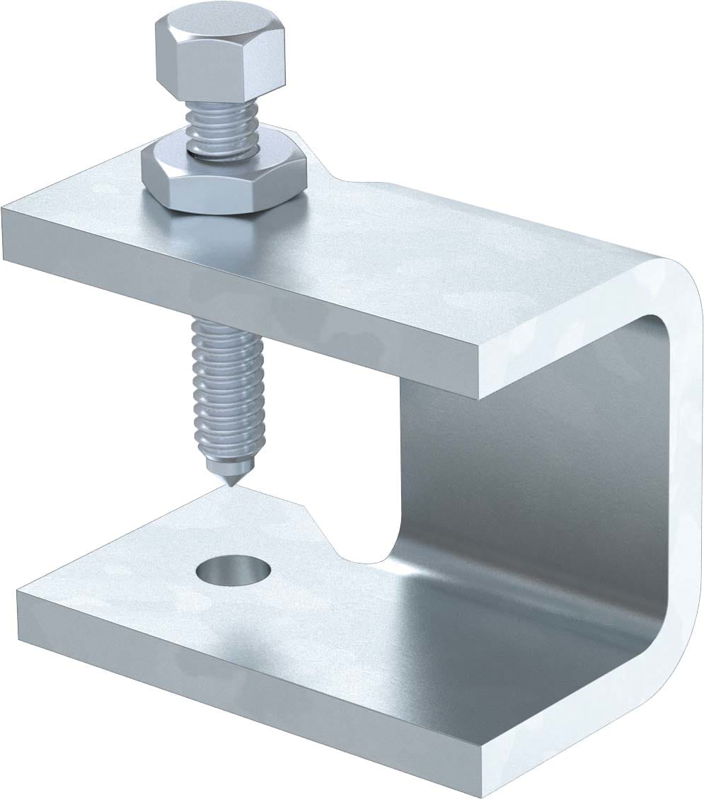 OBO BETTERMANN - OBO6221061 KLL 32 FT MORSETTO DI FISSAGGIO