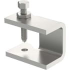 OBO BETTERMANN - OBO6221063 KLL 32 A2 MORSETTO DI FISSAGGIO