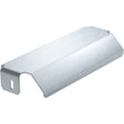 OBO BETTERMANN - OBO6221858 LALB 20 FT PIASTRA DI SUPPORTO