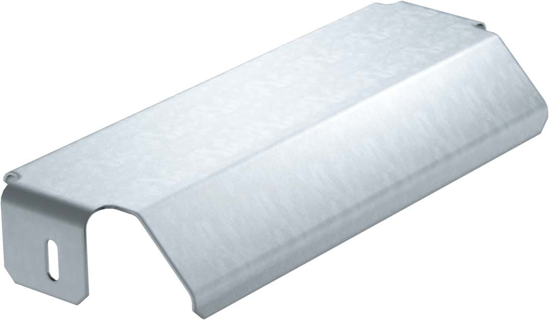 OBO BETTERMANN - OBO6221866 LALB 30 FT PIASTRA DI SUPPORTO