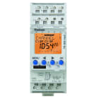THEBEN SRL THE6224100 TR 622 TOP 2 12-24V DC/AC