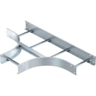 OBO BETTERMANN - OBO6225290 LT 1120 R3 FS DERIVAZIONE A T