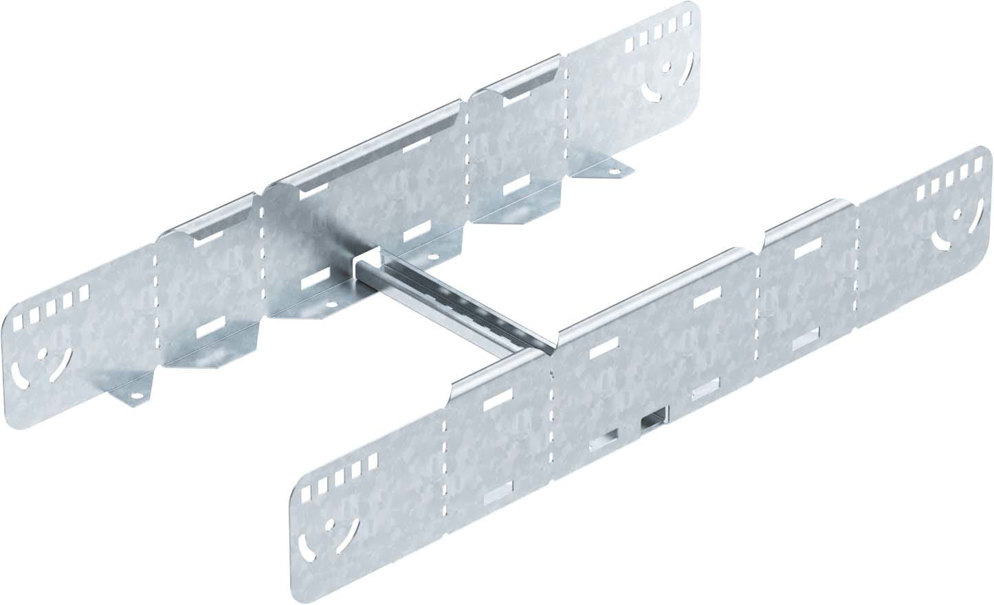 OBO BETTERMANN - OBO6225778 LMFV 1150 FT CONNETTORE MULTIFUNZIONALE