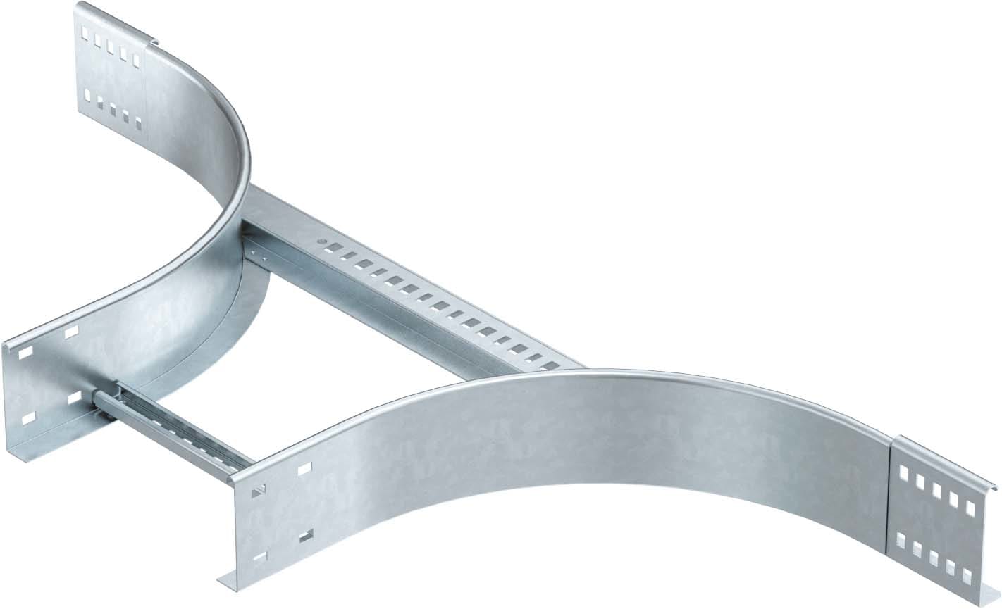 OBO BETTERMANN - OBO6225932 LAA 1130 R3 FT DERIVAZIONE LATERALE A T