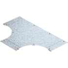 OBO BETTERMANN OBO6226128 LTD 500 R3 FT COPERCHIO DERIVAZIONE A T