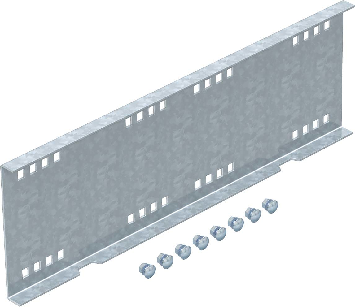 OBO BETTERMANN - OBO6227716 WRVL 160 FT CONNETTORE LINEARE