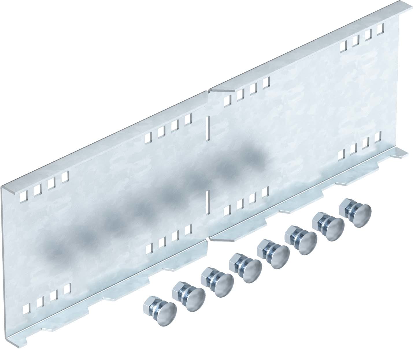 OBO BETTERMANN - OBO6227832 WRWVK 160 FS GIUNTO ANGOLARE