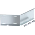 OBO BETTERMANN - OBO6227910 WRWV 160 I FT GIUNTO ANGOLARE 45?INTERNO