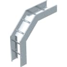 OBO BETTERMANN - OBO6230725 WLBF 90 162 FT CURVA 90? DISCESA