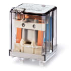 FINDER SPA - FIN623190124800 RELÈ DI POTENZA CON SOFFIO MAGNETICO