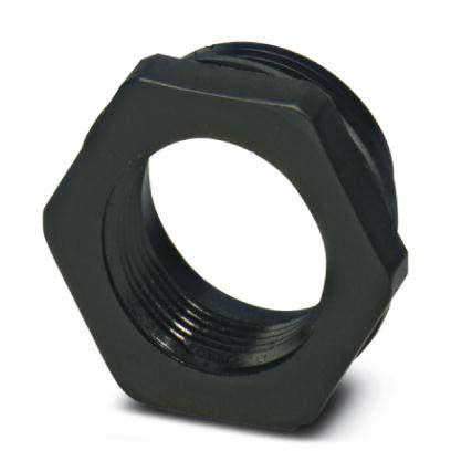 PHOENIX CONTACT - PHC1410738 REDUC-K-KV-M40/M32 BK ADATTATORE