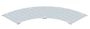 OBO BETTERMANN - OBO6231543 WDBRL 90 40 DD COPERCHIO CURVA 90?