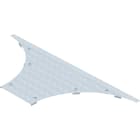 OBO BETTERMANN - OBO6231908 WAAD 400 FS COPERCHIO, DERIVAZ. LATERALE