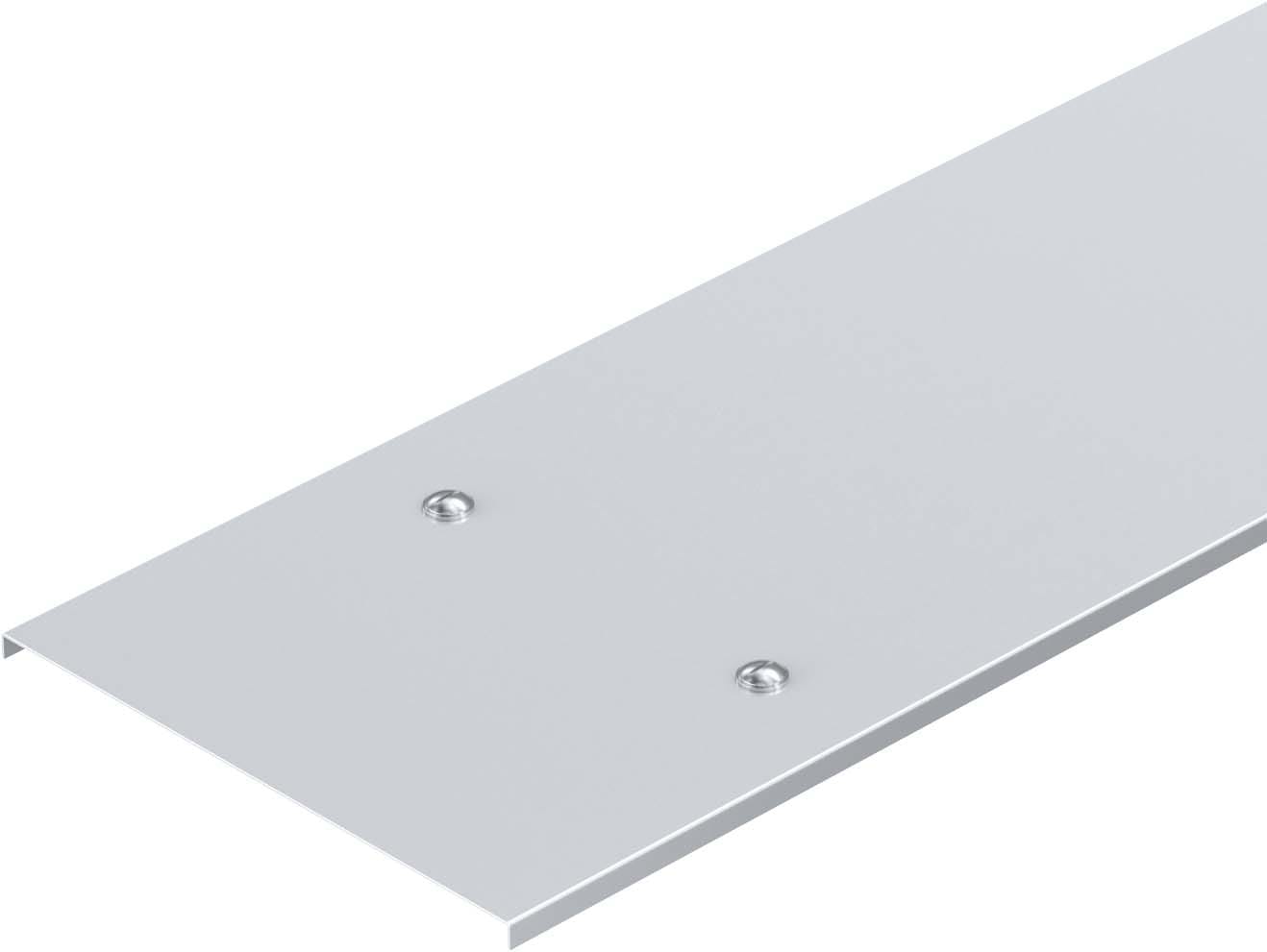 OBO BETTERMANN - OBO6227457 WDRL 1116 50 FS COPERCHIO CON BUSSOLA