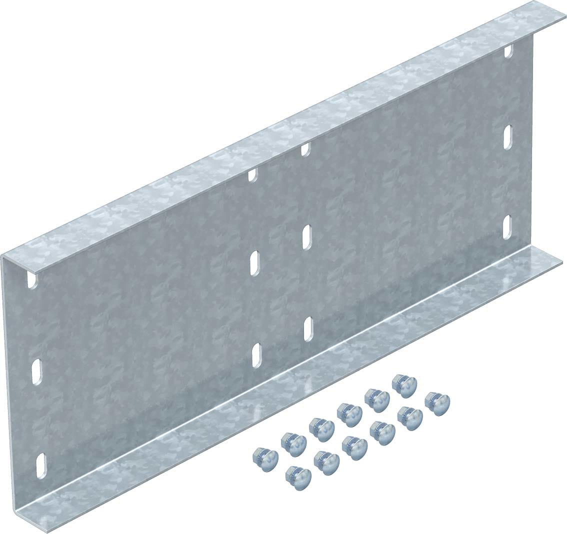 OBO BETTERMANN - OBO6232507 WRV 200 FT CONNETTORE LINEARE