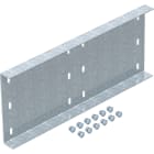 OBO BETTERMANN - OBO6232507 WRV 200 FT CONNETTORE LINEARE