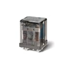 FINDER SPA FIN623290124000 RELE DI POTENZA 2 CONTATTI 16A