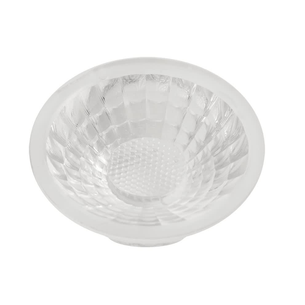 LINEA LIGHT (ILED) - ILD99810 ACESS.LENTE TIR D.69 H32,5 60