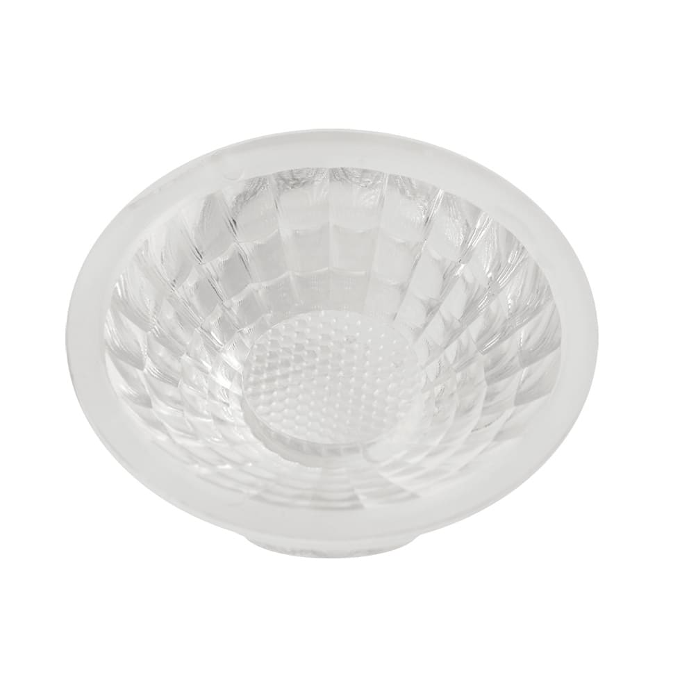 LINEA LIGHT (ILED) - ILD99829 ACCESSOR.LENTE 60