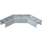 OBO BETTERMANN OBO6233422 WLB 90 2020 FT CURVA 90