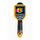 FLUKE ITALIA SRL - FLK5160004 TIS55+ 27HZ TERMOCAMERA CON LICENZA