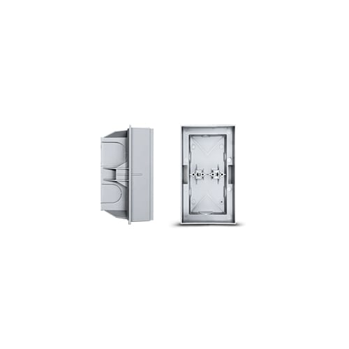 SIMES SPA SMVS.6239 CASSAF.MINISKILL VERT.+PERNI A CLIP